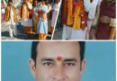 बद्रीनाथ पंडा समाज ने दी 15 मई को कपाट खुलने की सहर्ष स्वीकृति। बोले-गढ़वाल महाराज का निर्णय स्वीकार्य।